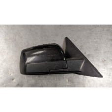 GRD226 Passenger Right Side View Mirror For 10-13 Kia Soul  1.6